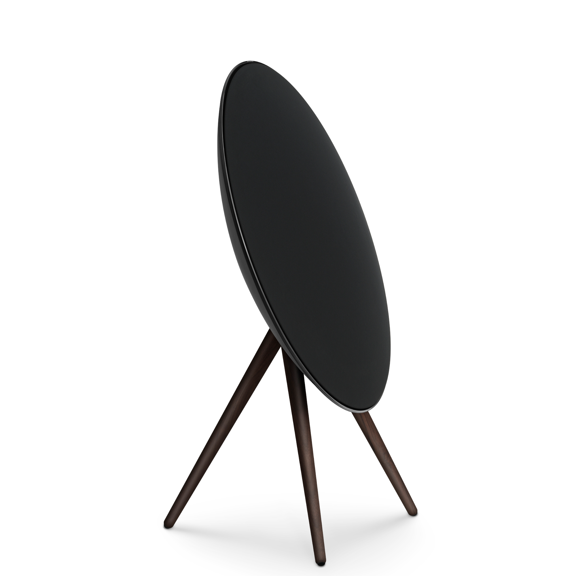 B&O Beoplay A9 13 B&O Beoplay A9 - Ảnh 11