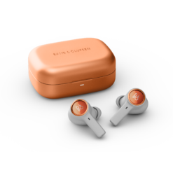 B&O Beoplay Eleven