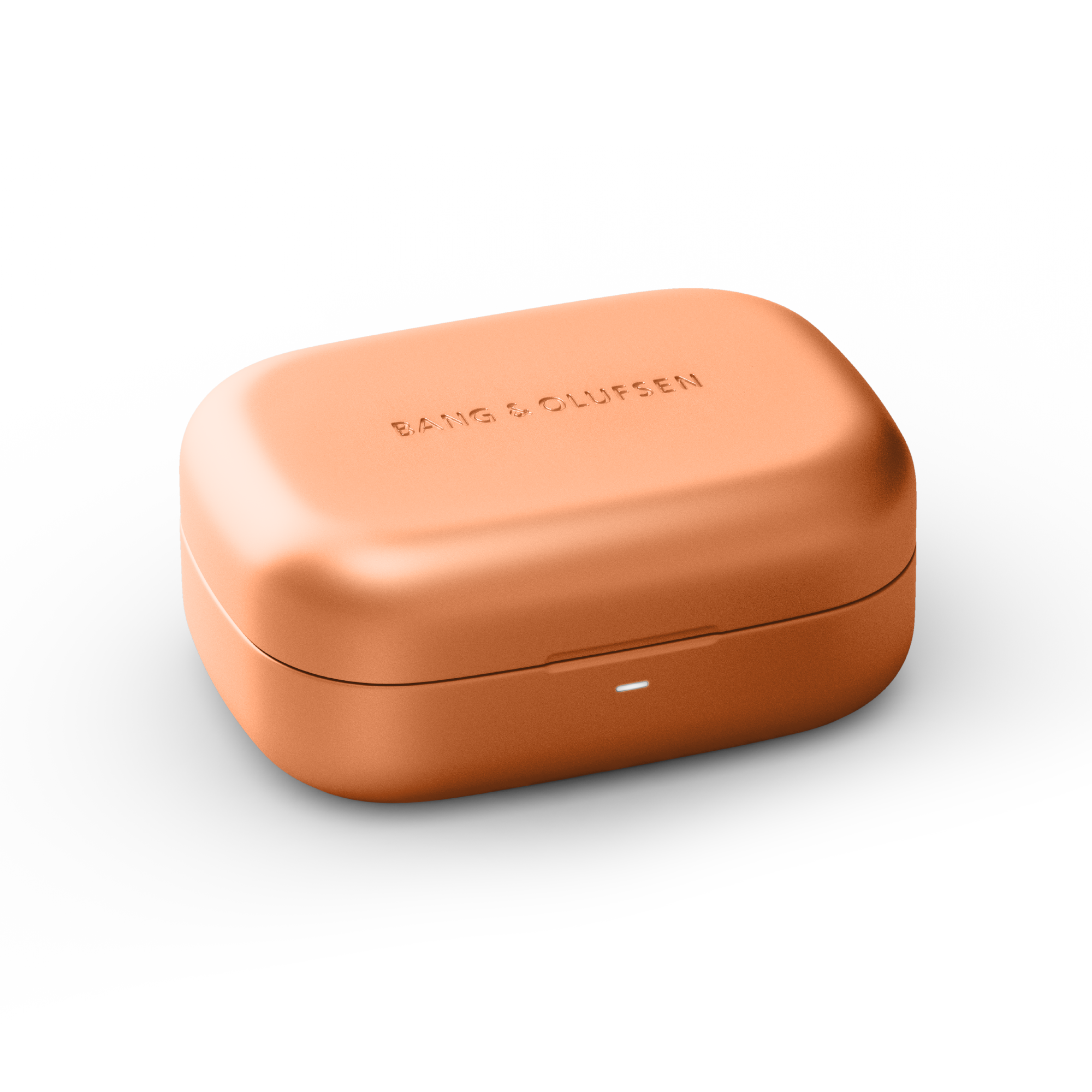 B&O Beoplay Eleven 5 B&O Beoplay Eleven - Ảnh 3