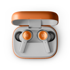 B&O Beoplay Eleven 12 Beoplay Eleven Copper 03