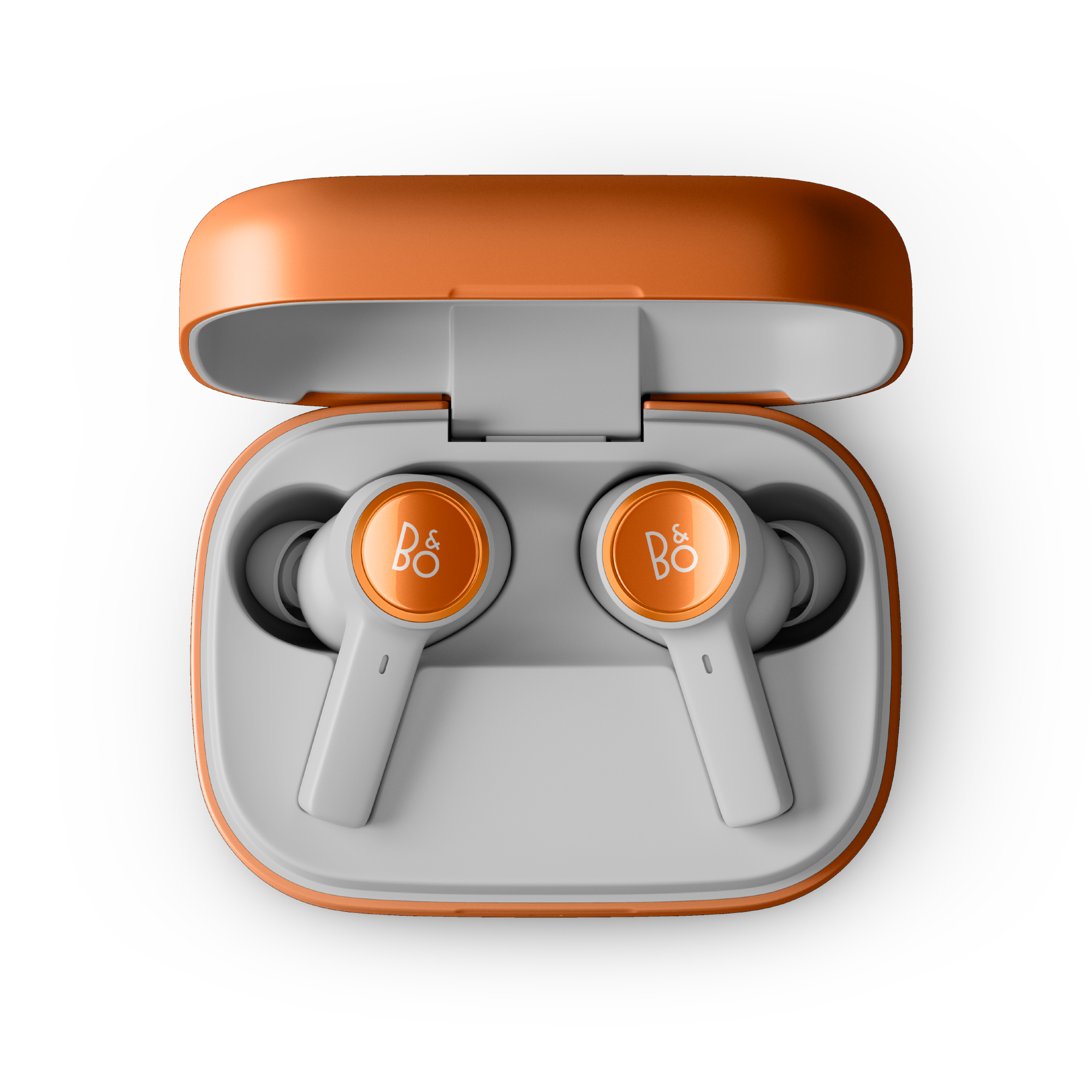 B&O Beoplay Eleven 7 B&O Beoplay Eleven - Ảnh 5