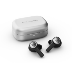 Alternative view of B&O Beoplay Eleven