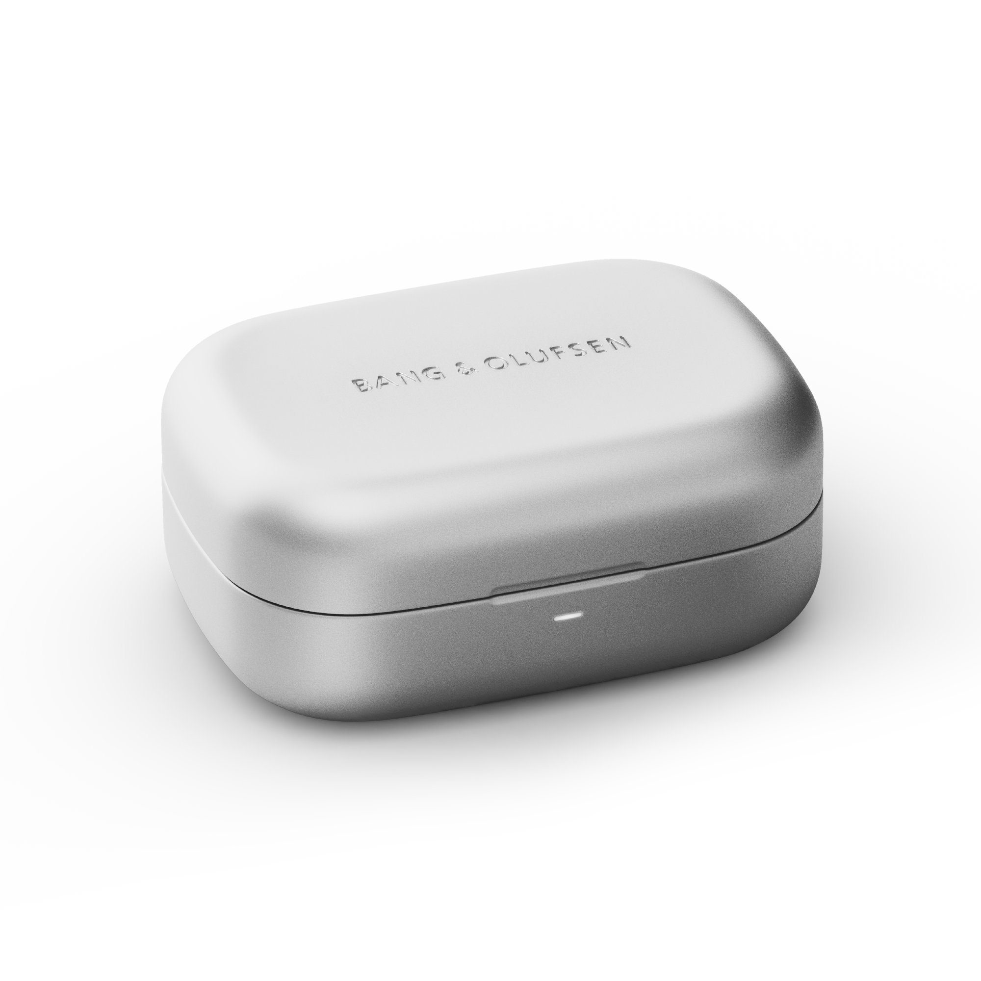 B&O Beoplay Eleven 6 B&O Beoplay Eleven - Ảnh 4