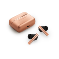 B&O Beoplay GRACE