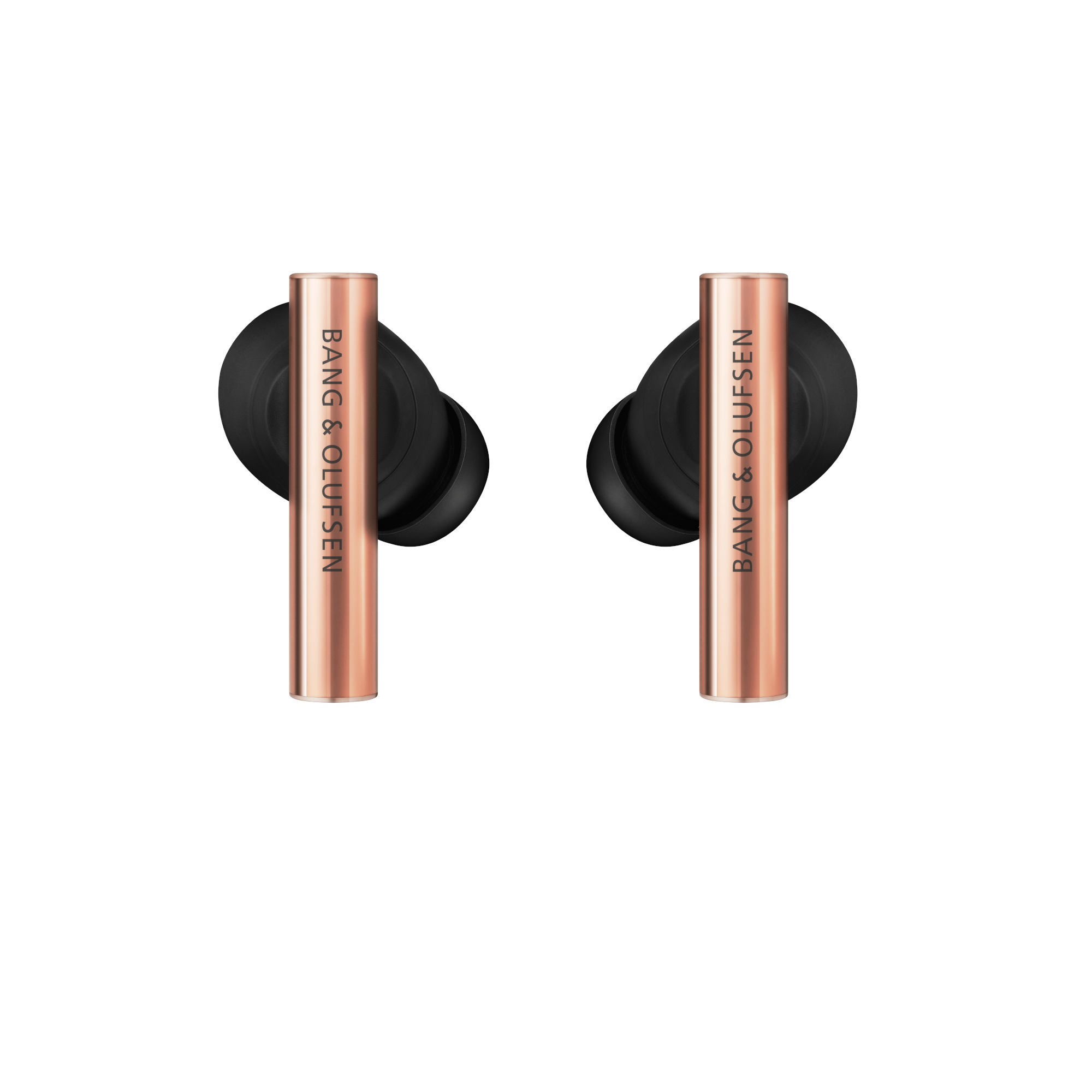 B&O Beoplay GRACE 5 B&O Beoplay GRACE - Ảnh 3
