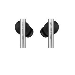 B&O Beoplay GRACE 9 Beoplay GRACE Natural Alumin 05