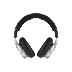 Beoplay H100 Black 01