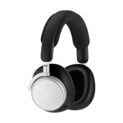 Beoplay H100 Black 03