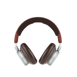 Beoplay H100 Century Brown 01