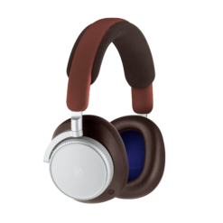 Beoplay H100 Century Brown 02