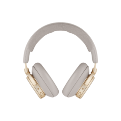Alternative view of B&O Beoplay H100