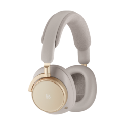 Beoplay H100 Gold 03