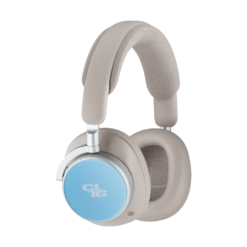 Beoplay H100 Sand 01
