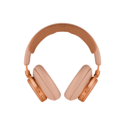 B&O Beoplay H100