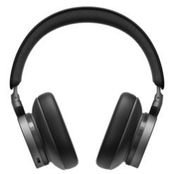 Alternative view of B&O Beoplay H95