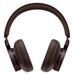 Beoplay H95 Chestnut 01