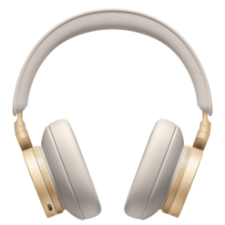 B&O Beoplay H95