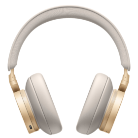 B&O Beoplay H95