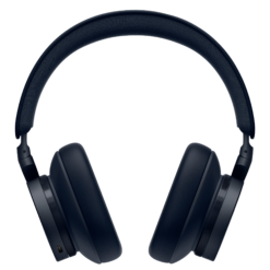 Beoplay H95 Navy 01