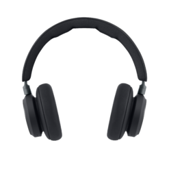 B&O Beoplay HX 8 Beoplay HX Black 01