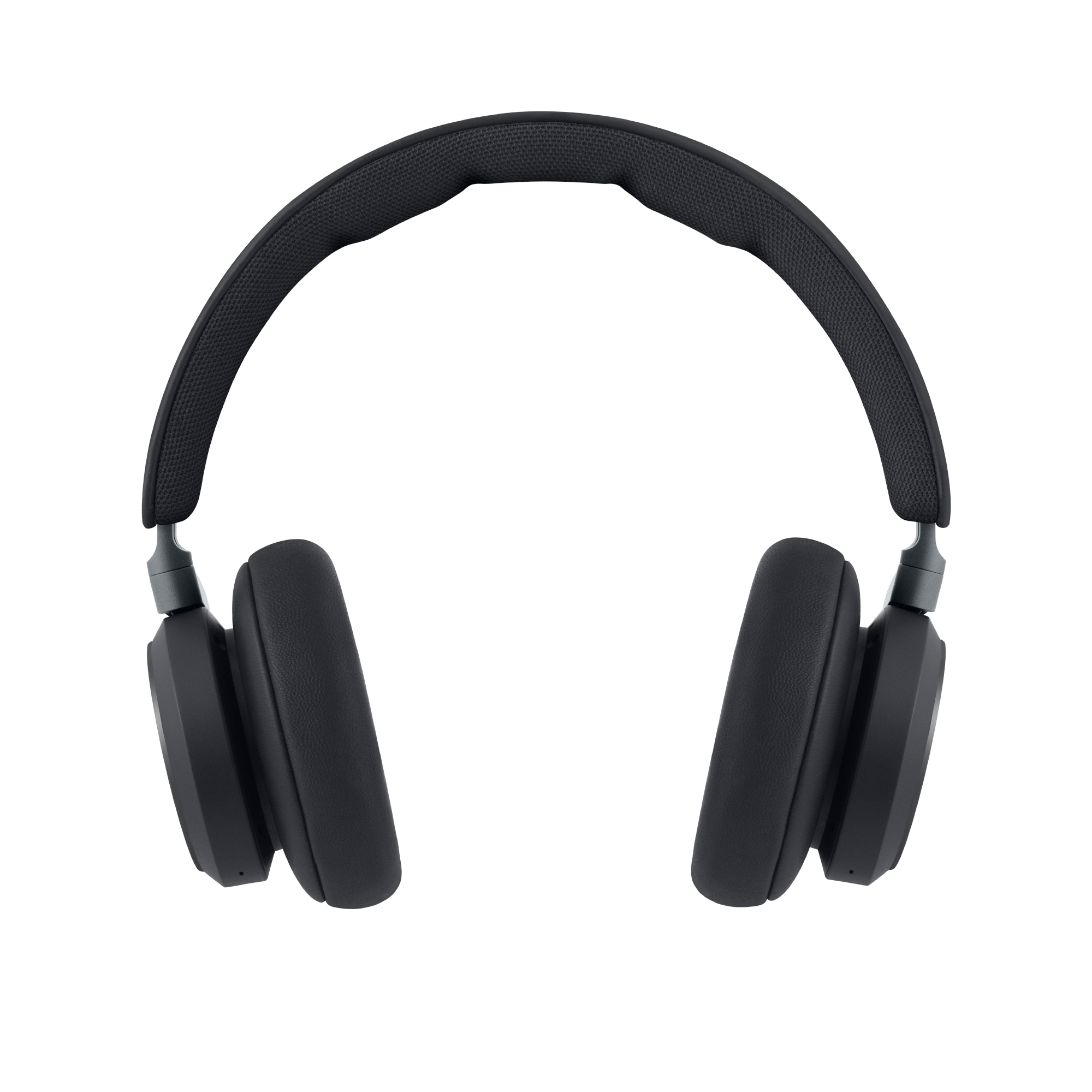 B&O Beoplay HX 5 B&O Beoplay HX - Ảnh 3