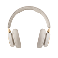 Alternative view of B&O Beoplay HX