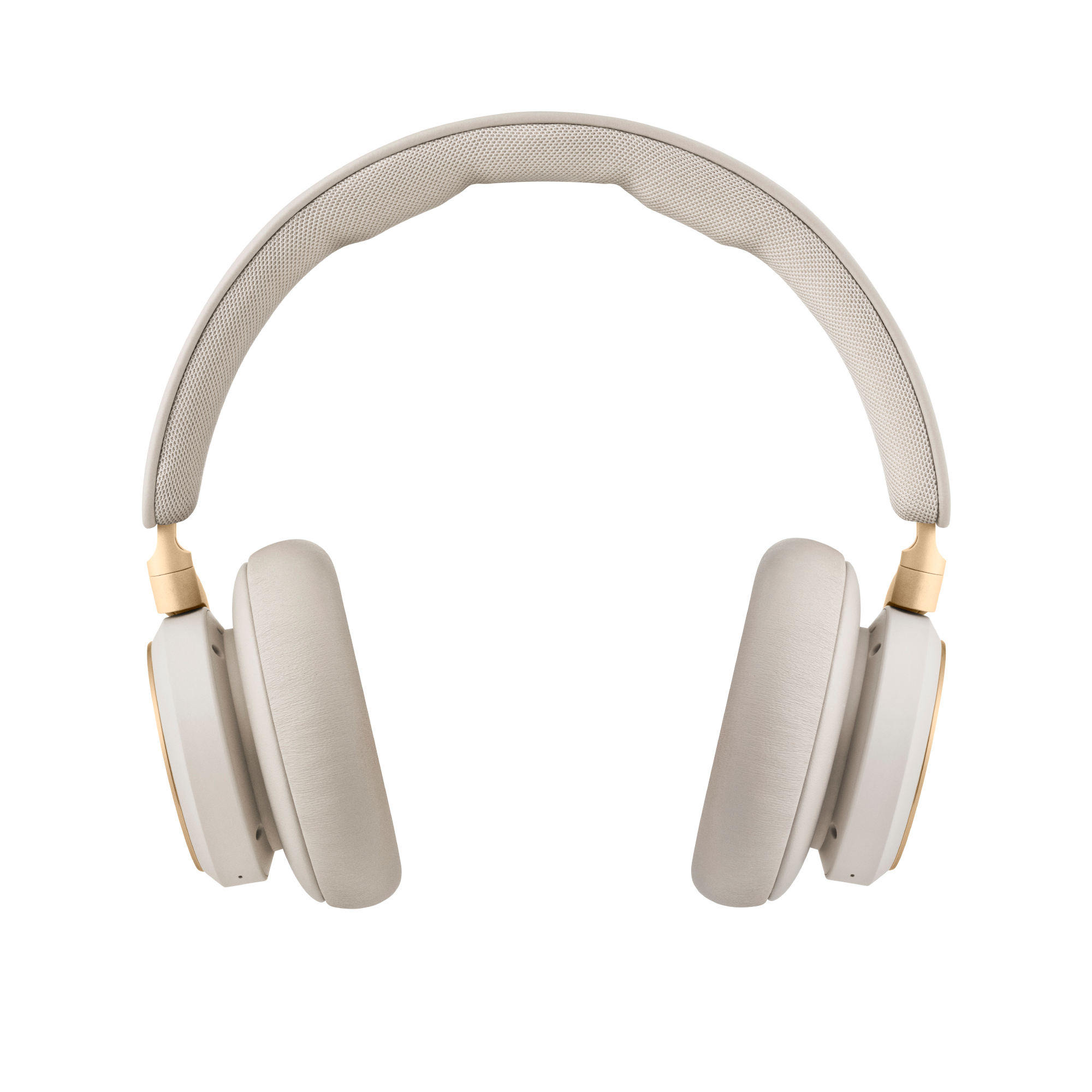B&O Beoplay HX 4 B&O Beoplay HX - Ảnh 2