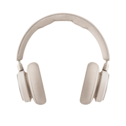 B&O Beoplay HX 9 Beoplay HX Sand 01