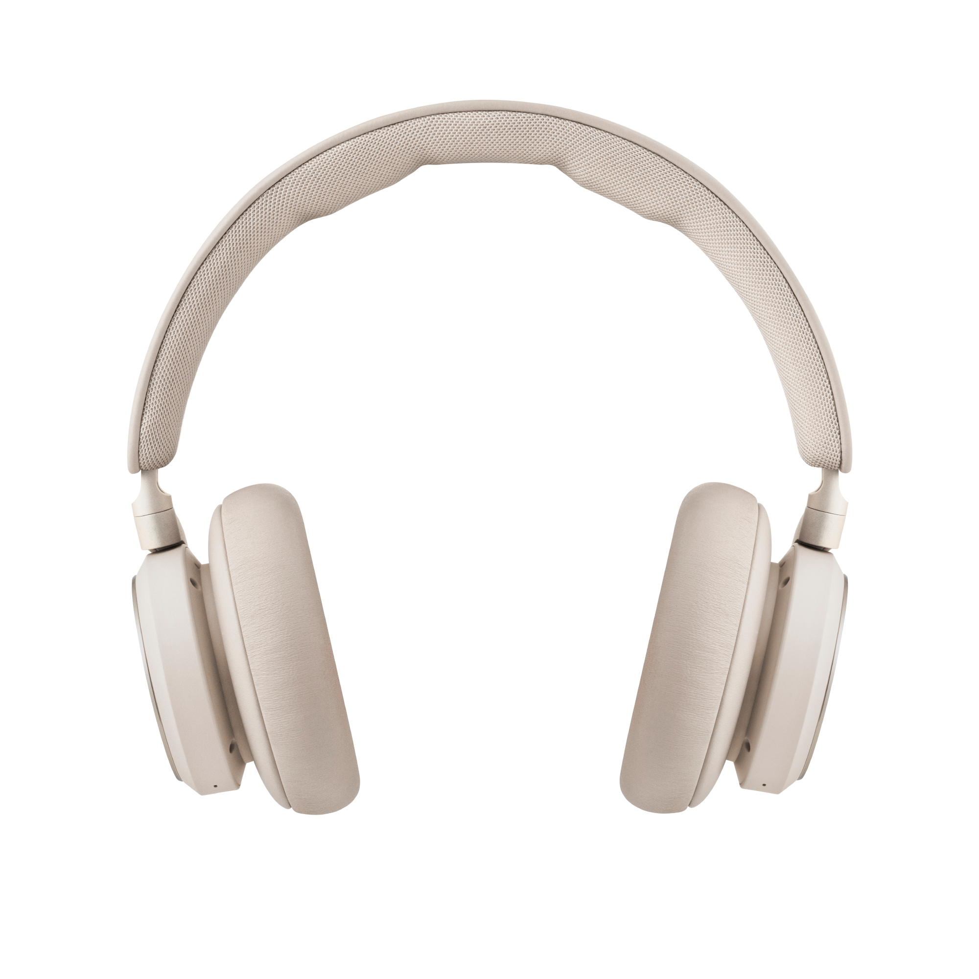 B&O Beoplay HX 6 B&O Beoplay HX - Ảnh 4