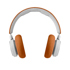 B&O Beoplay HX