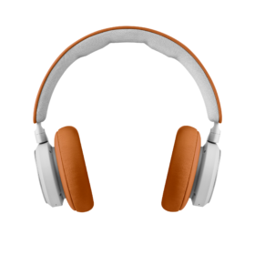 Beoplay HX Timber 01