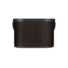 B&O Beosound A5