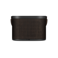 Alternative view of B&O Beosound A5