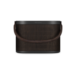 Beosound A5 Dark OAK 03