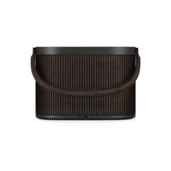 Beosound A5 Dark OAK 04