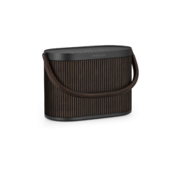 Beosound A5 Dark OAK 05