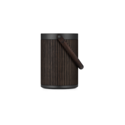 Beosound A5 Dark OAK 07