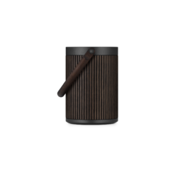 Beosound A5 Dark OAK 08