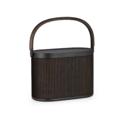Beosound A5 Dark OAK 10