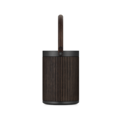 Beosound A5 Dark OAK 11