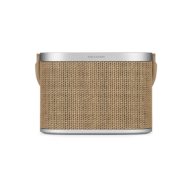 B&O Beosound A5 23 Beosound A5 Nordic Weave 01