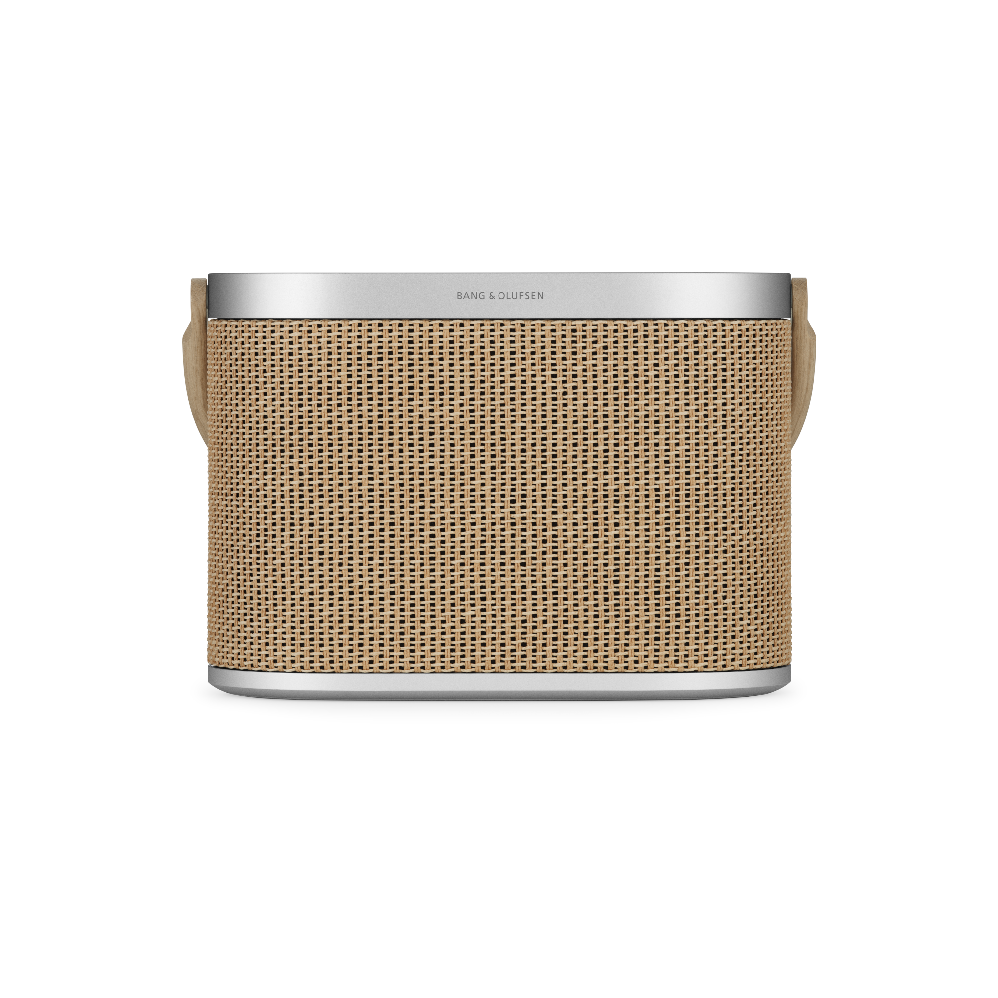 B&O Beosound A5 3 B&O Beosound A5