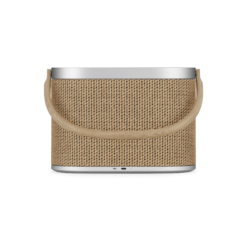 B&O Beosound A5 17 Beosound A5 Nordic Weave 04