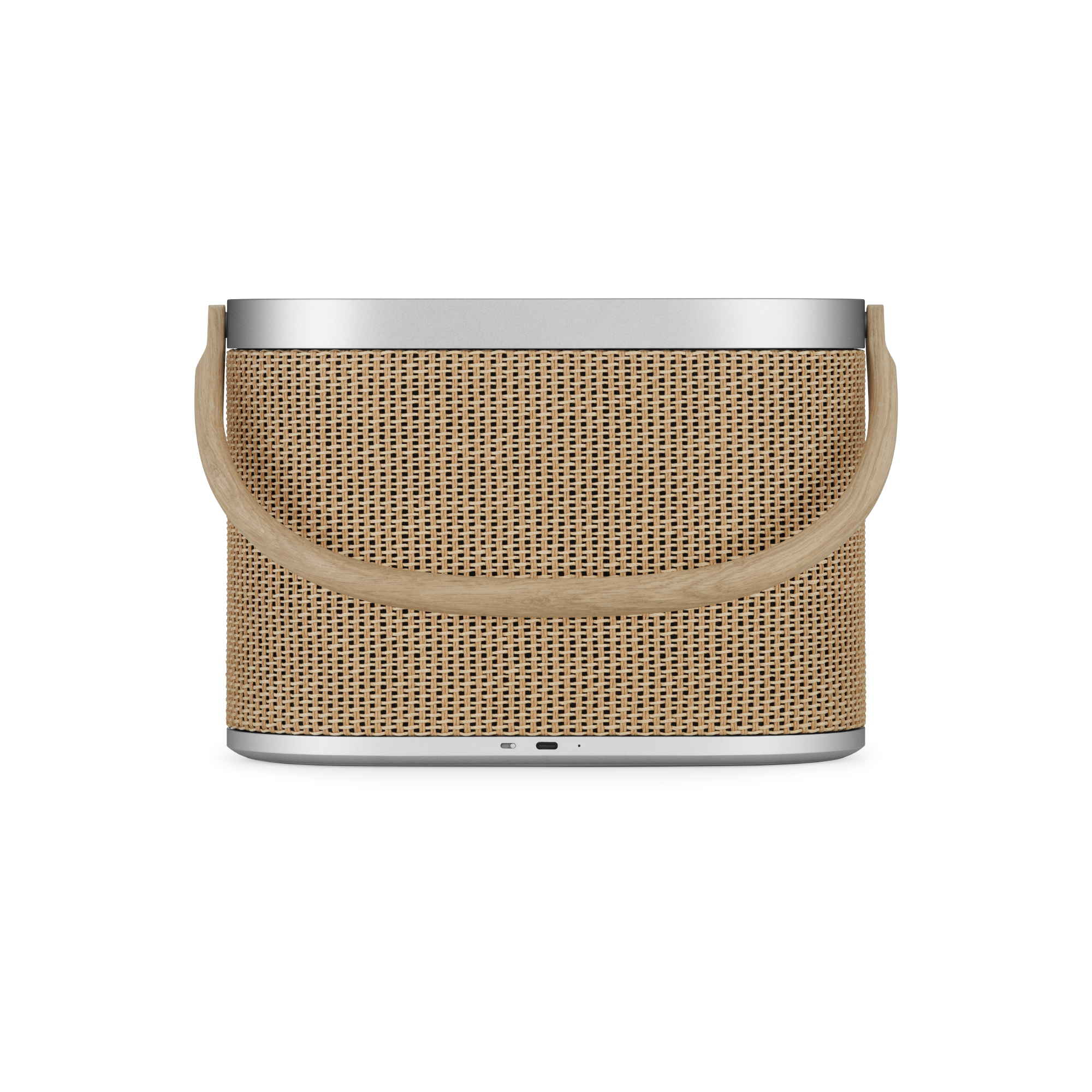 B&O Beosound A5 6 B&O Beosound A5 - Ảnh 4