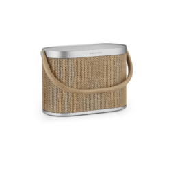 B&O Beosound A5 18 Beosound A5 Nordic Weave 05