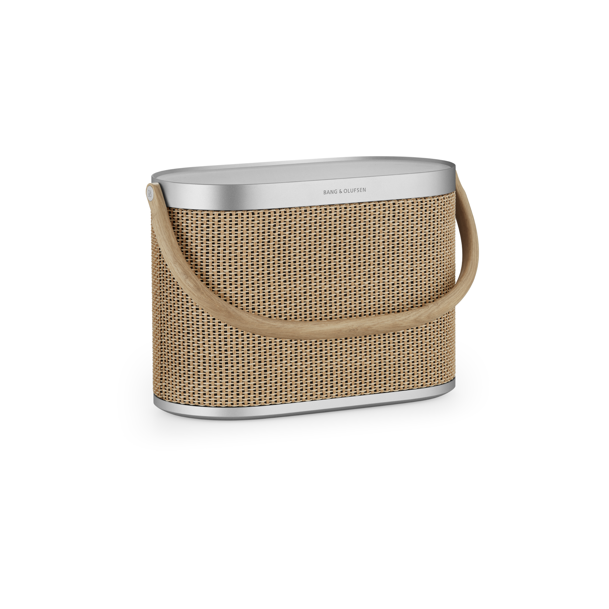 B&O Beosound A5 7 B&O Beosound A5 - Ảnh 5