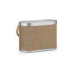 B&O Beosound A5 19 Beosound A5 Nordic Weave 06
