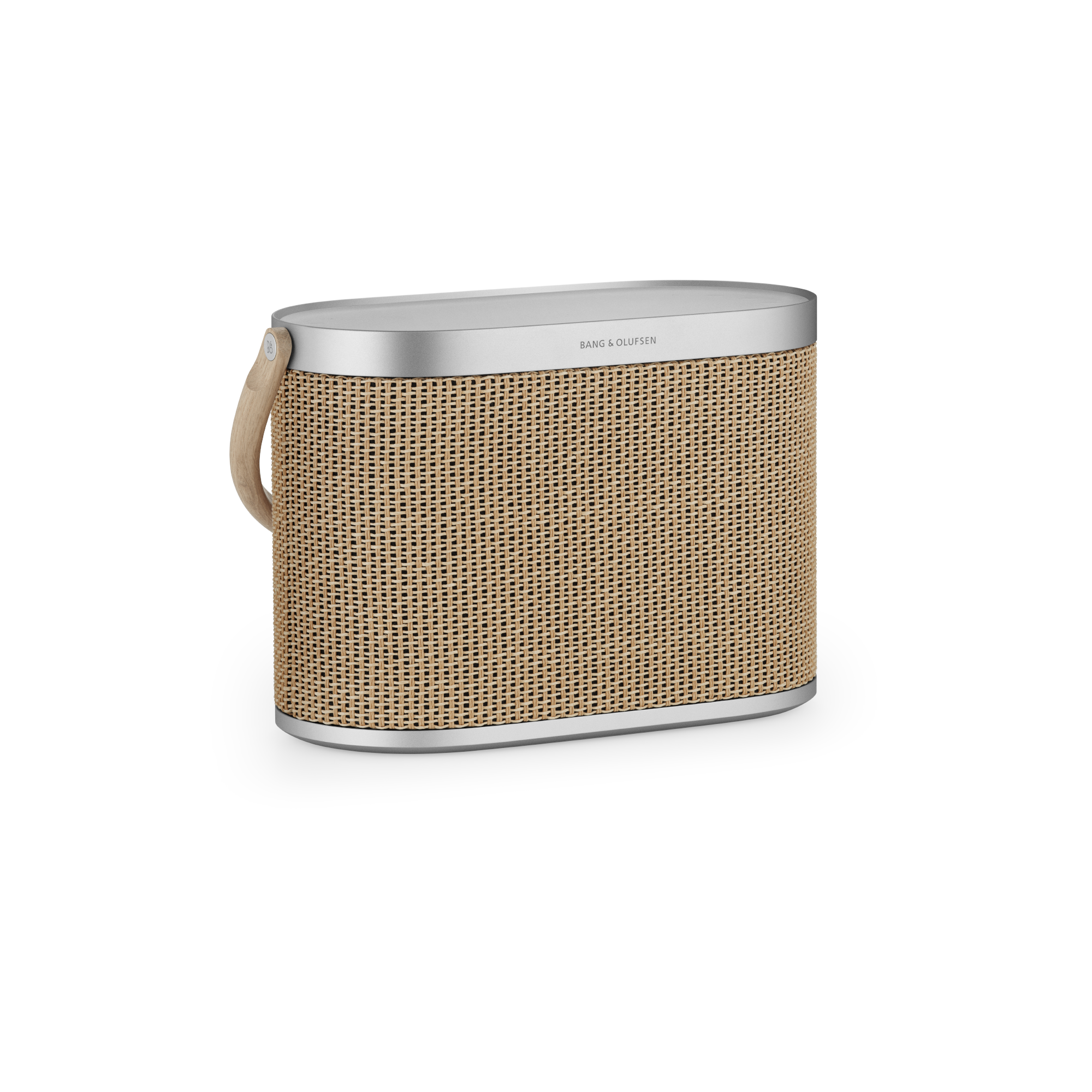 B&O Beosound A5 8 B&O Beosound A5 - Ảnh 6