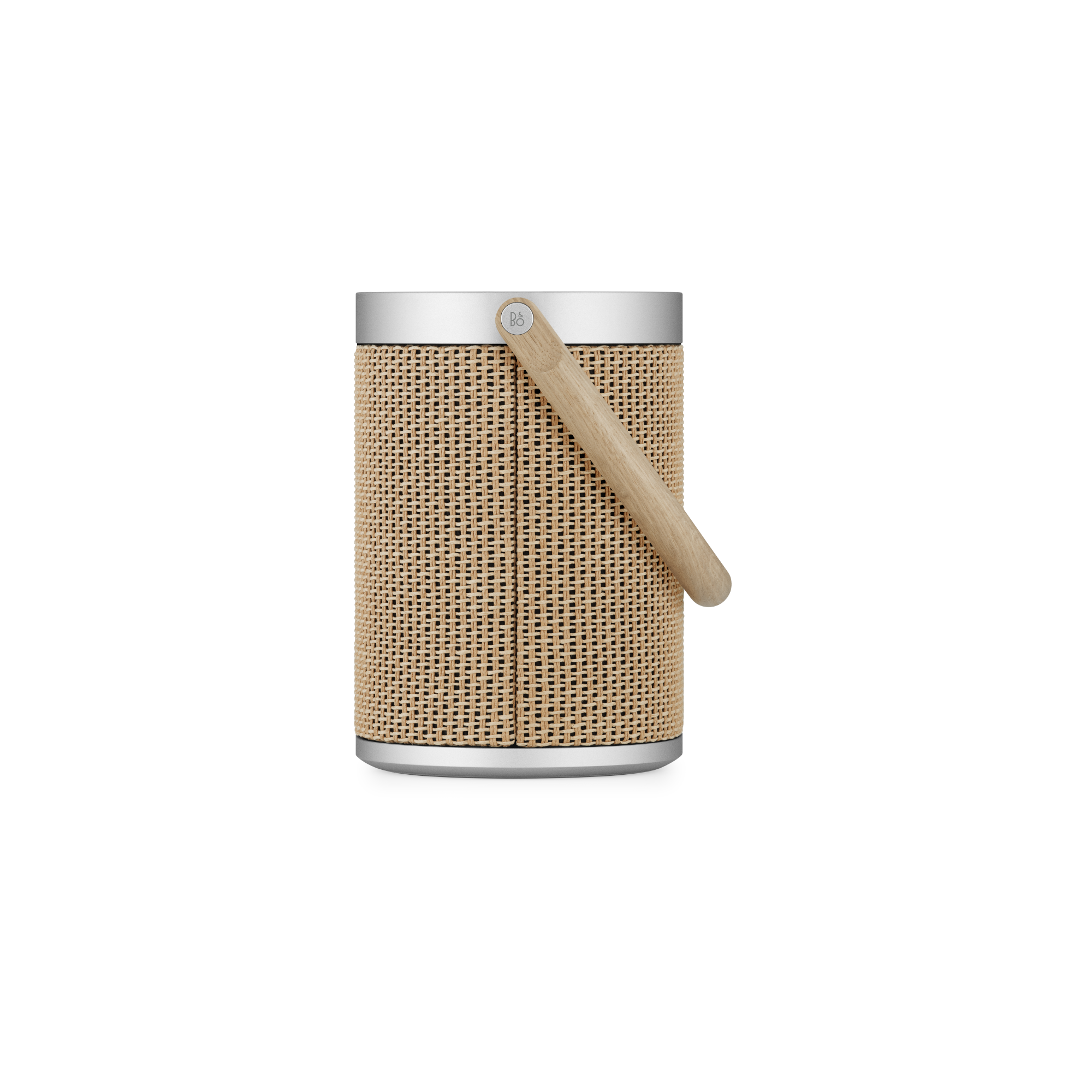 B&O Beosound A5 9 B&O Beosound A5 - Ảnh 7