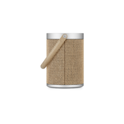 B&O Beosound A5 21 Beosound A5 Nordic Weave 08